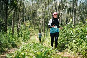 BIB: 
                            <button type="button" onclick="openModal(26294167)" class="btn btn-primary btn-sm float-right btn-popup" data-toggle="modal" data-target=".modal-high-quality">
                        <i class="fas fa-shopping-cart"></i> Add to Cart
                    </button>
                                            <button type="button" onclick="isThisMe(26294167, true)" class="btn btn-success btn-sm float-right btn-popup btn-isme hidden" data-toggle="tooltip" data-placement="bottom" title="นี่คือรูปของคุณใช่ไหม คลิกที่นี่เพื่อเอาเข้าอัลบั้ม">
                        <i class="fas fa-plus"></i> Add to album
                    </button>
                    <button type="button" onclick="isThisMe(26294167, false)" class="btn btn-warning btn-sm float-right btn-popup btn-isnotme hidden">
                        <i class="fas fa-ban"></i> Remove from album
                    </button>